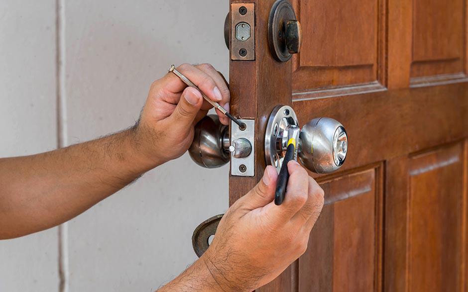 prix blindage de porte Nemours